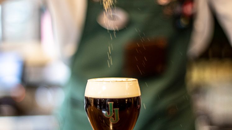 Årets bästa afterskidrinkar