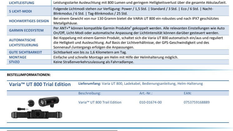 DATA-SHEET-DE-VariaUT800_TrailEdition.pdf