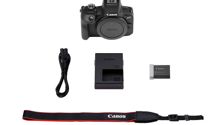 18_EOS R100_All_in_One_Black_BODY_EU_CN