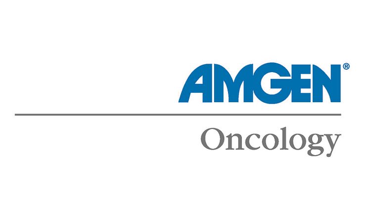 European Commission Approves Extended Indication For Amgen's Kyprolis® (Carfilzomib) For The Treatment Of Relapsed Multiple Myeloma Patients