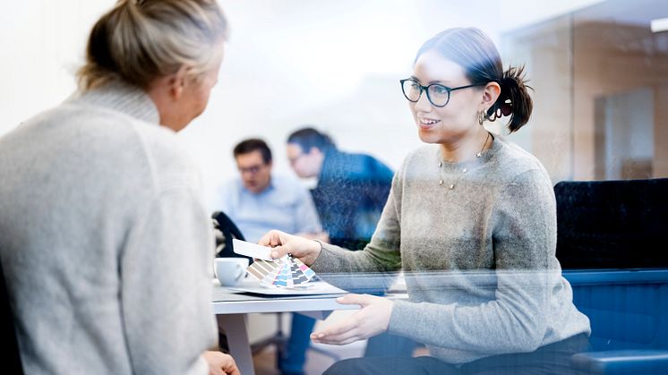 weitkamp marketing Werbeagentur