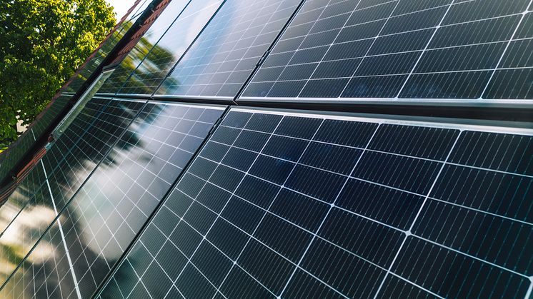20230913 100 000ste PV-Anlage