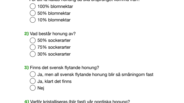 Honungskollen_quiz_A4.pdf
