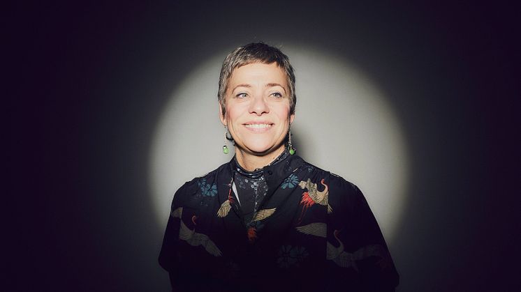 Lina Nyberg studio_035_Foto_Elvira_Glänte_