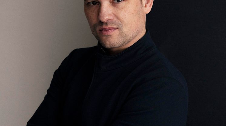 Vincent Kliesch 01_Foto Maximilian Baier Kopie.jpg