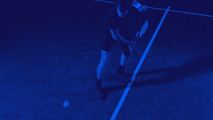 Sportindex-Q4-2022-padel