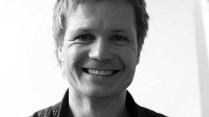 ØyvindTorseter_foto_lars_aurtande