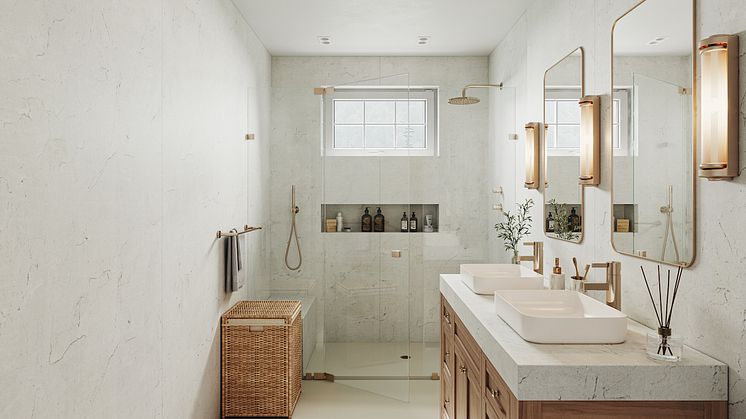 Dekton_SilverKoast_Laguna-Bathroom