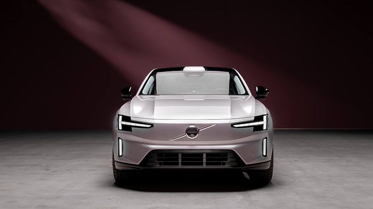 342405_Volvo_ES90_Exterior.jpg