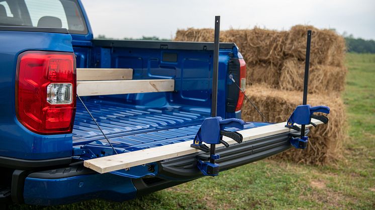 2022 Ford_NextGenRanger XLT (9)
