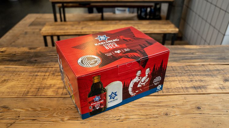 KB_limitierte Bockbier Box.jpg