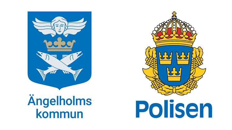 Logos polisen kommun kopiera