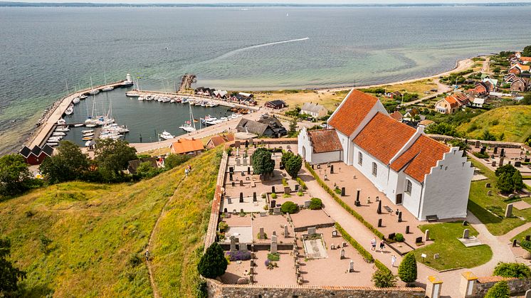 2798 Ven Kyrkbacken5