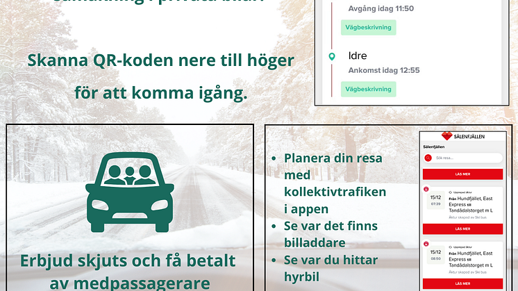 Sälenfjällen besökare Freelway.png