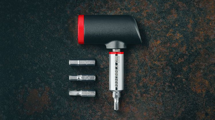 17999 Reflex Bit Driver02-23 - Reflex Bit Driver Glam - 049-Edit.jpg