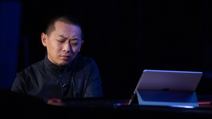 strandrothsfotografi_varakonserthus_davidhuang_8