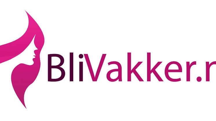 BliVakker.no er Folkets Nettfavoritt 2016