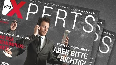 Redakteure gesucht!