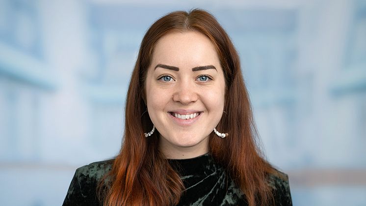 Wanja Kaufmann
