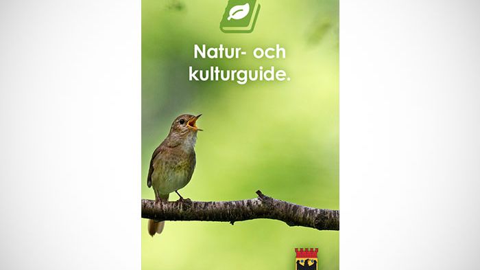 Pressinbjudan: Örebro kommun lanserar app för guidade turer i Oset/Rynningeviken och Karlslund 