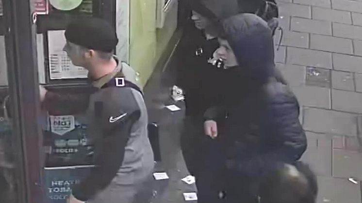 CCTV_of_suspects.mp4