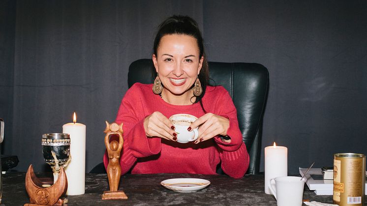Autorenfoto Birgit Jankovic-Steiner