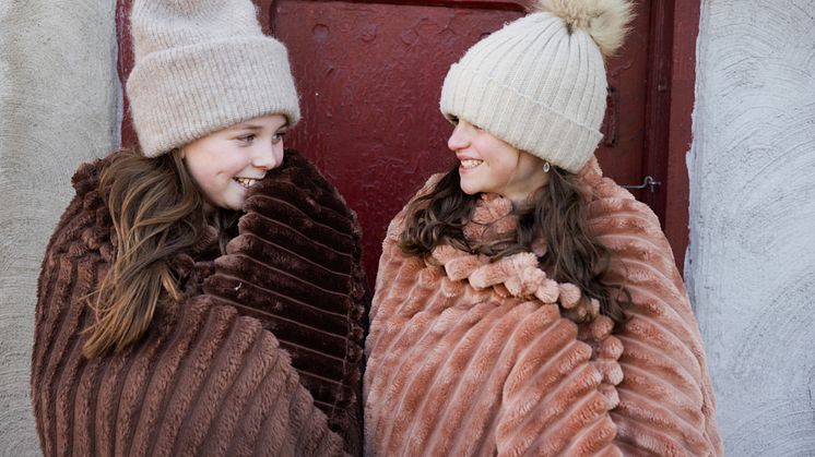 Sagaform AW25