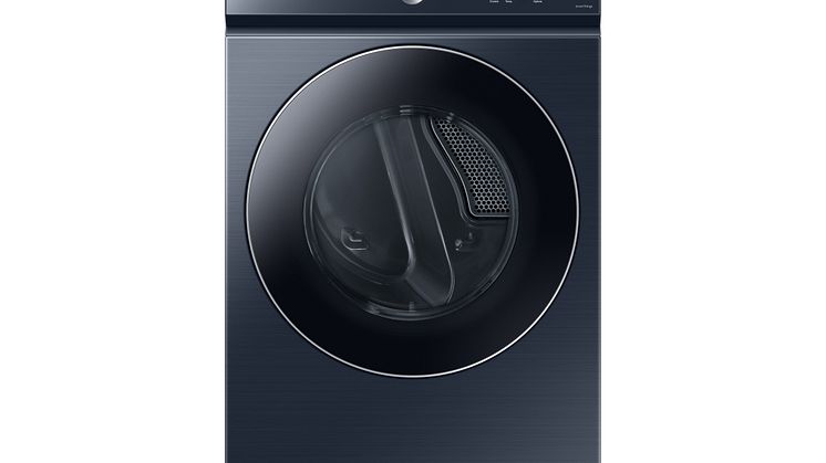 6_Bespoke-AI™-Front-Loading-Dryer-with-AI-Optimal-Dry