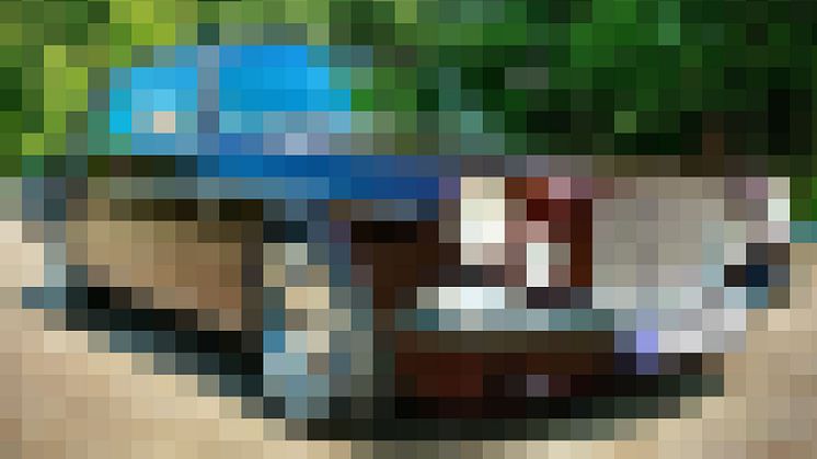 hint 3