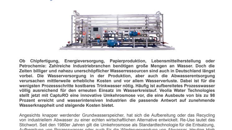 58005_Den Wandel beschleunigen mit Lösungen für wasserintensive Industrien_ Re-Use mit High Recovery RO.pdf