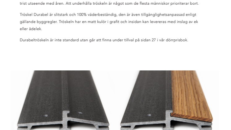 Pressmeddelande tröskel durabel.pdf