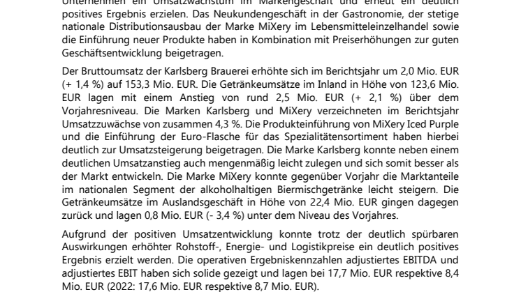 CN_Karlsberg_Jahreszahlen2023.pdf
