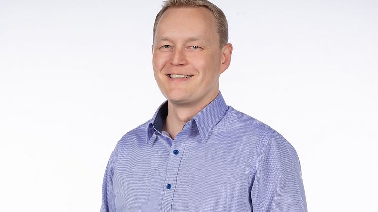 Pasi_Pasanen