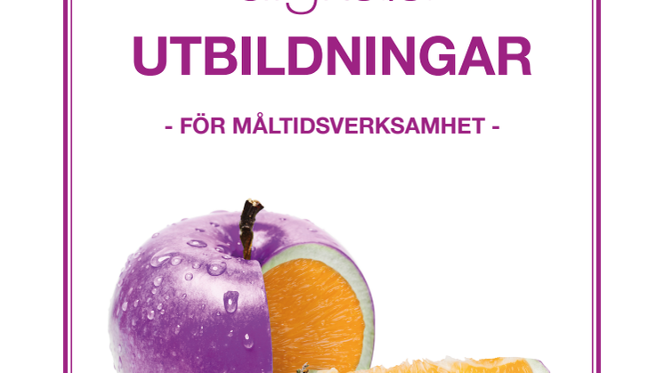 Utbildningsmeny digitala utbildningar_2024.pdf