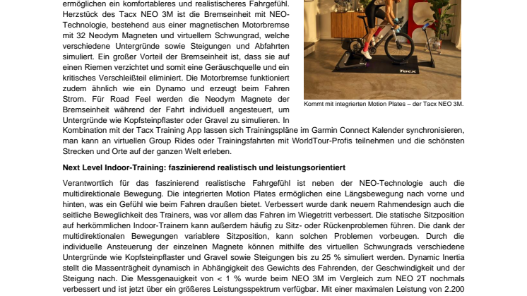 PM_Garmin_DE_Tacx NEO 3M