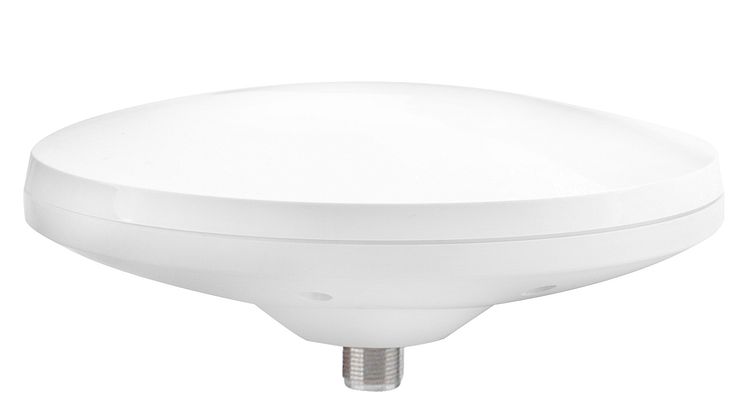GGA03 GNSS-antenn