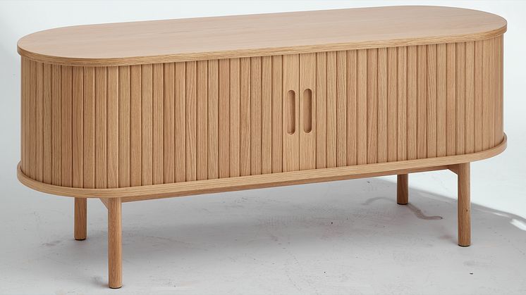 JYSK_Mueble TV LYNGVIG 120cm 2 puertas persiana roble natural_249€.tif