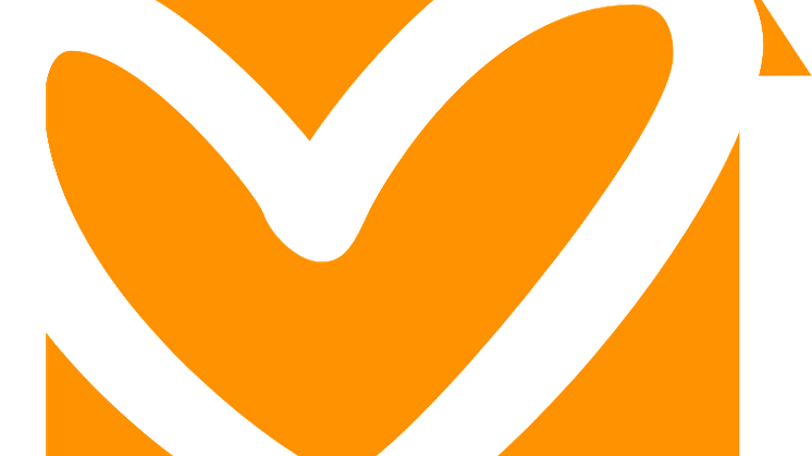 SundaHus logo fyrkantig