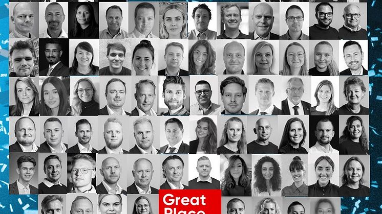 GROHE Denmark_GPTW Frame.jpg