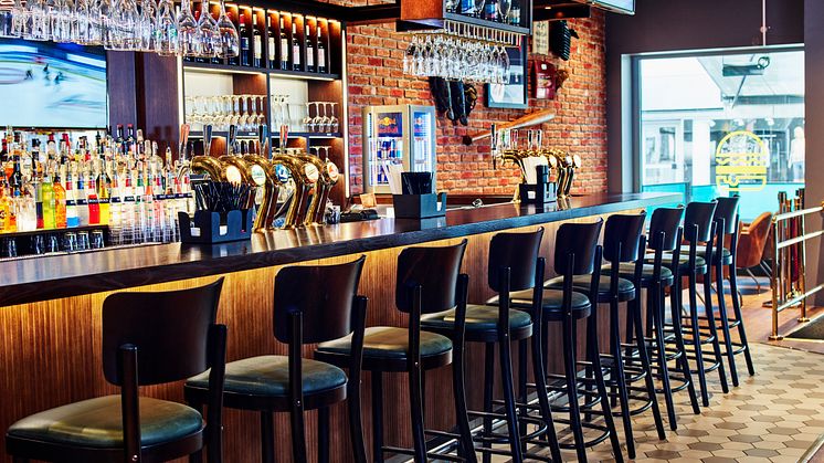 O'Learys_bar.jpg
