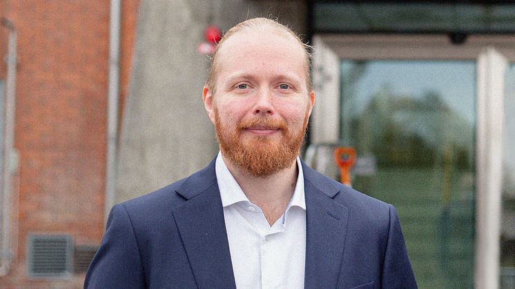 Pressbild_D_Kastinen_Cred_MartinEriksson