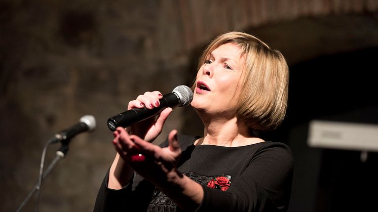 Hephata Diakonie Sommer-Oase 2023_Petra-Bassus