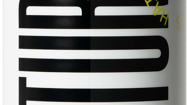 texture_front_frilagd.png
