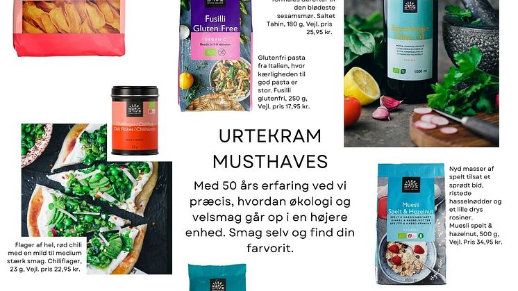 Kopi af FOOD_ Pressetekst_UK beauty 50 års fødselsdag (1)