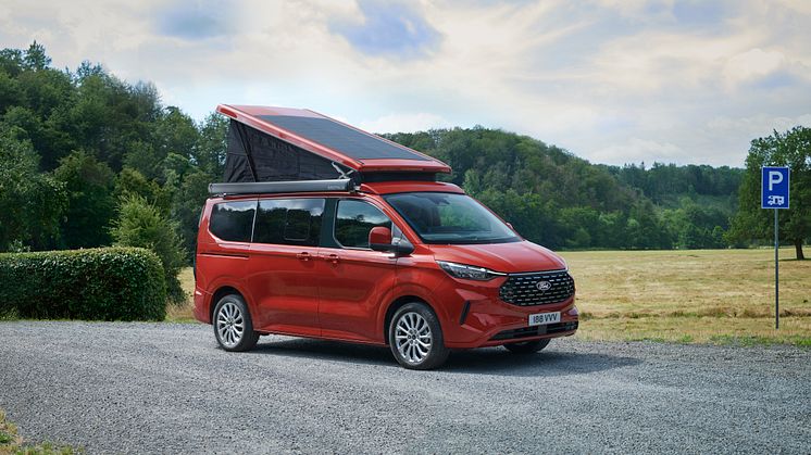 2023_FORD_Transit_Custom_Nugget_15
