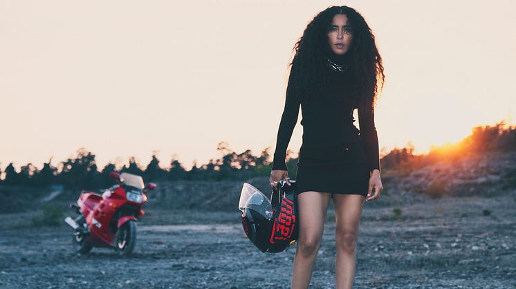 Loreen