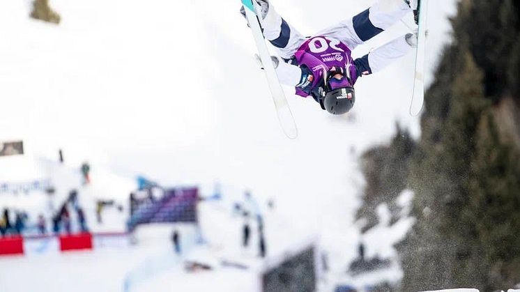 Nicolina KAZ.jpg
