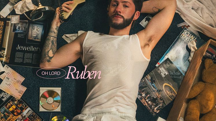 3000x3000_Ruben_Oh_Lord2.jpg