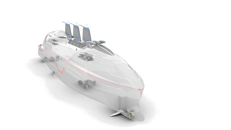 Sea Zero concept visualisation raw 1_Credit VARD Design