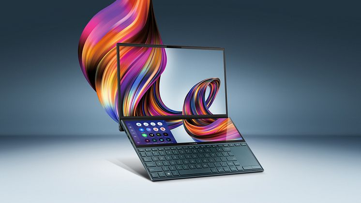UX481-1
